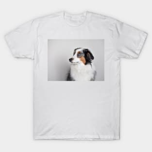 Willow T-Shirt